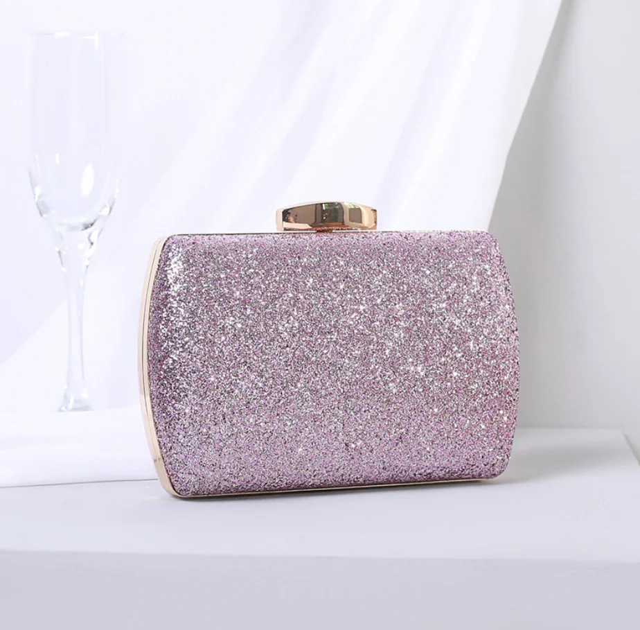 QQ图片20200917103319