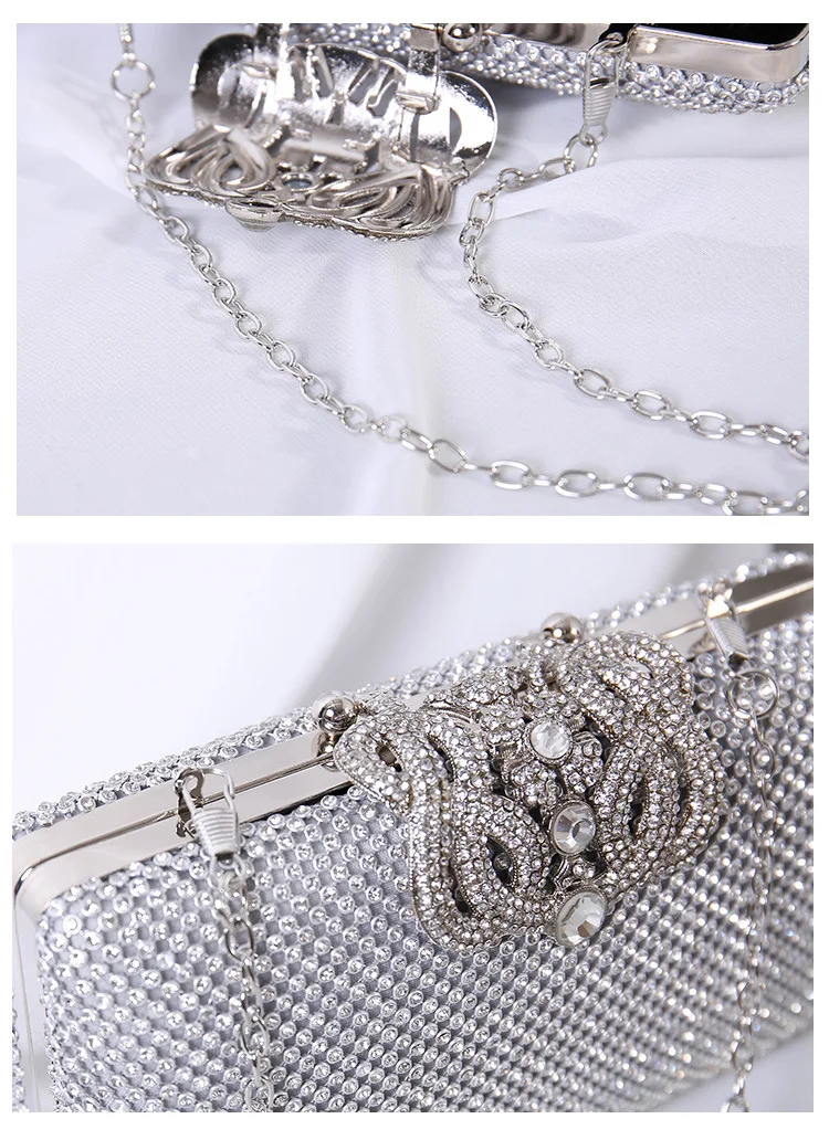 12411154101_598038261