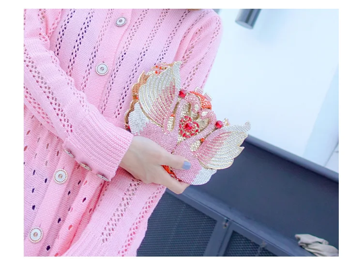 20522983504_617609097