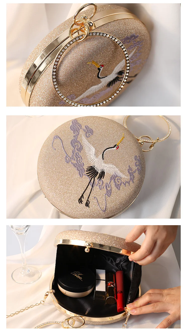 13639538482_598038261