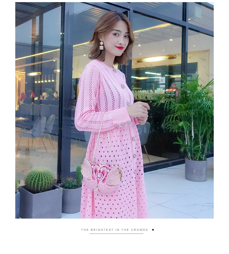 20523022435_617609097