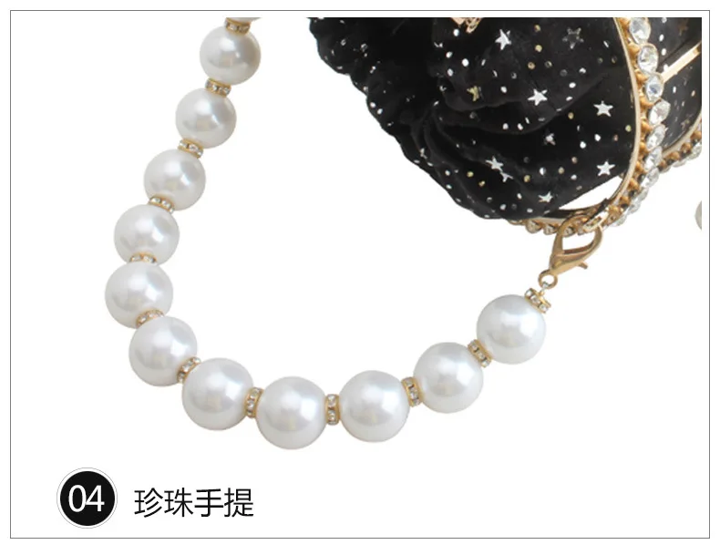 19231665035_312629907