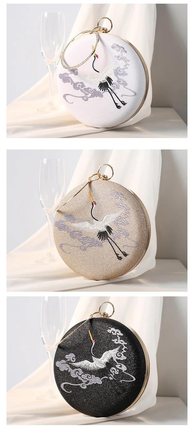 13556091543_598038261