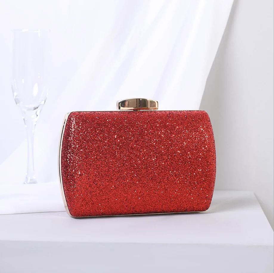 QQ图片20200917103311