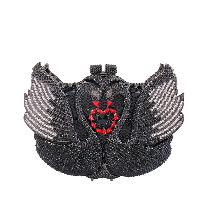 QQ图片20201125123936