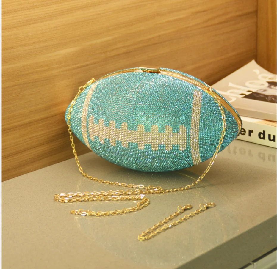 QQ图片20201126100635