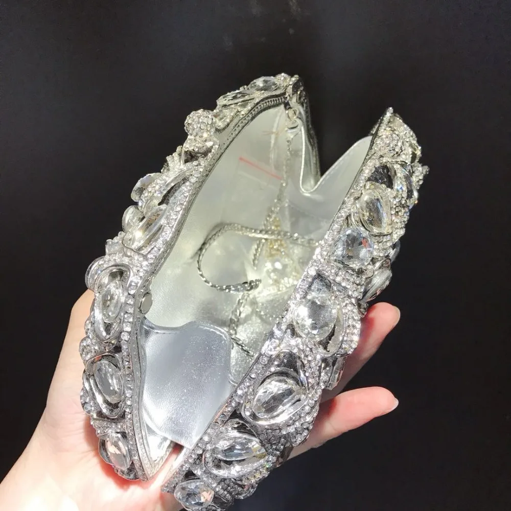 微信图片_20201104153959