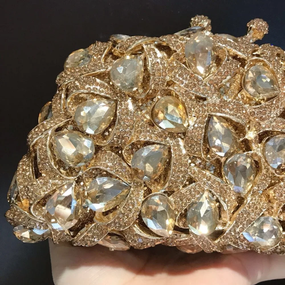 微信图片_20201104153856