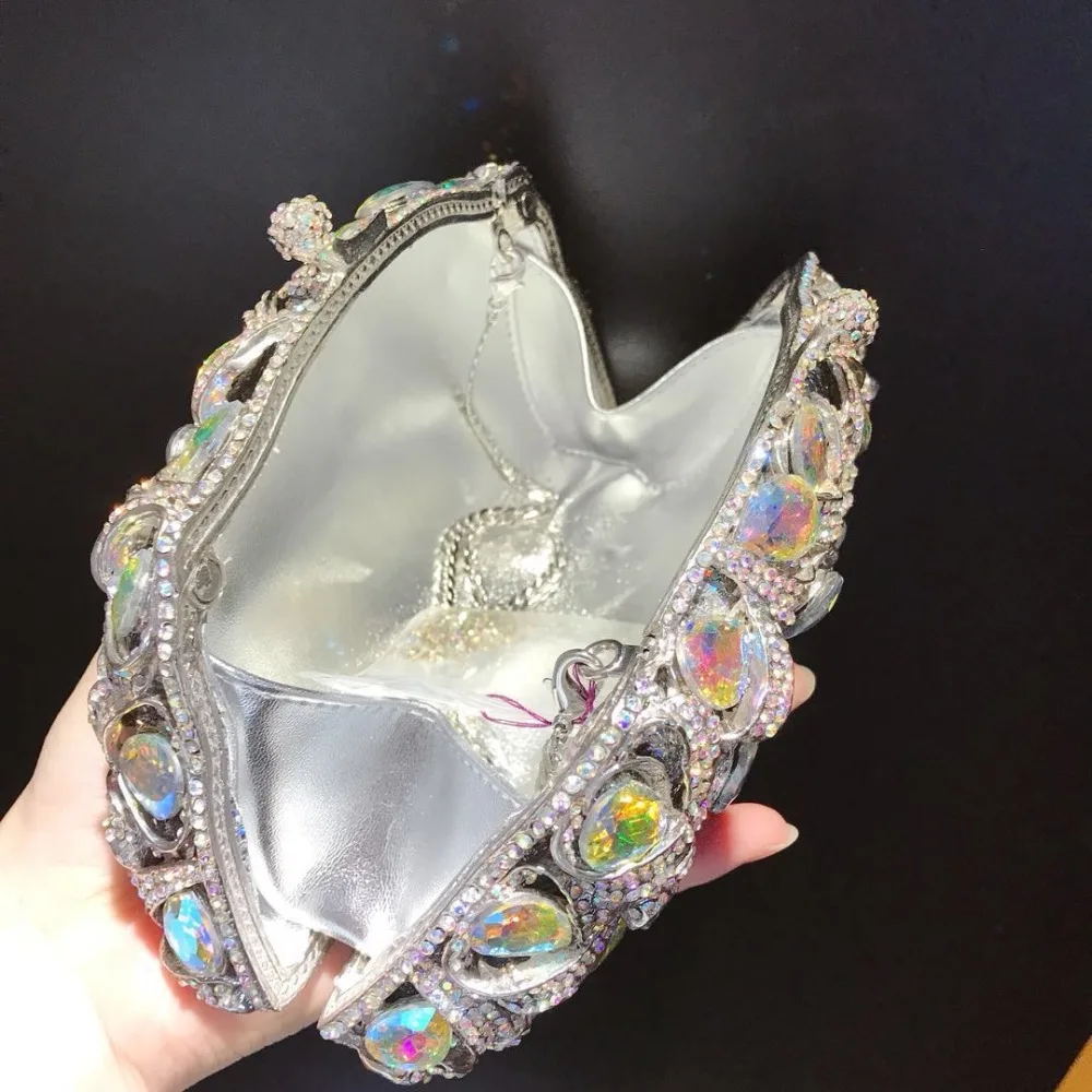 微信图片_20201104153825