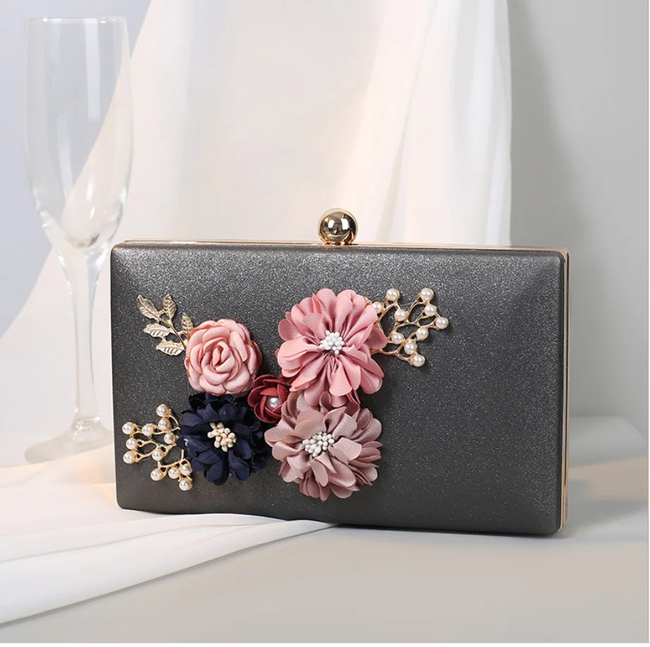 QQ图片20200821174729