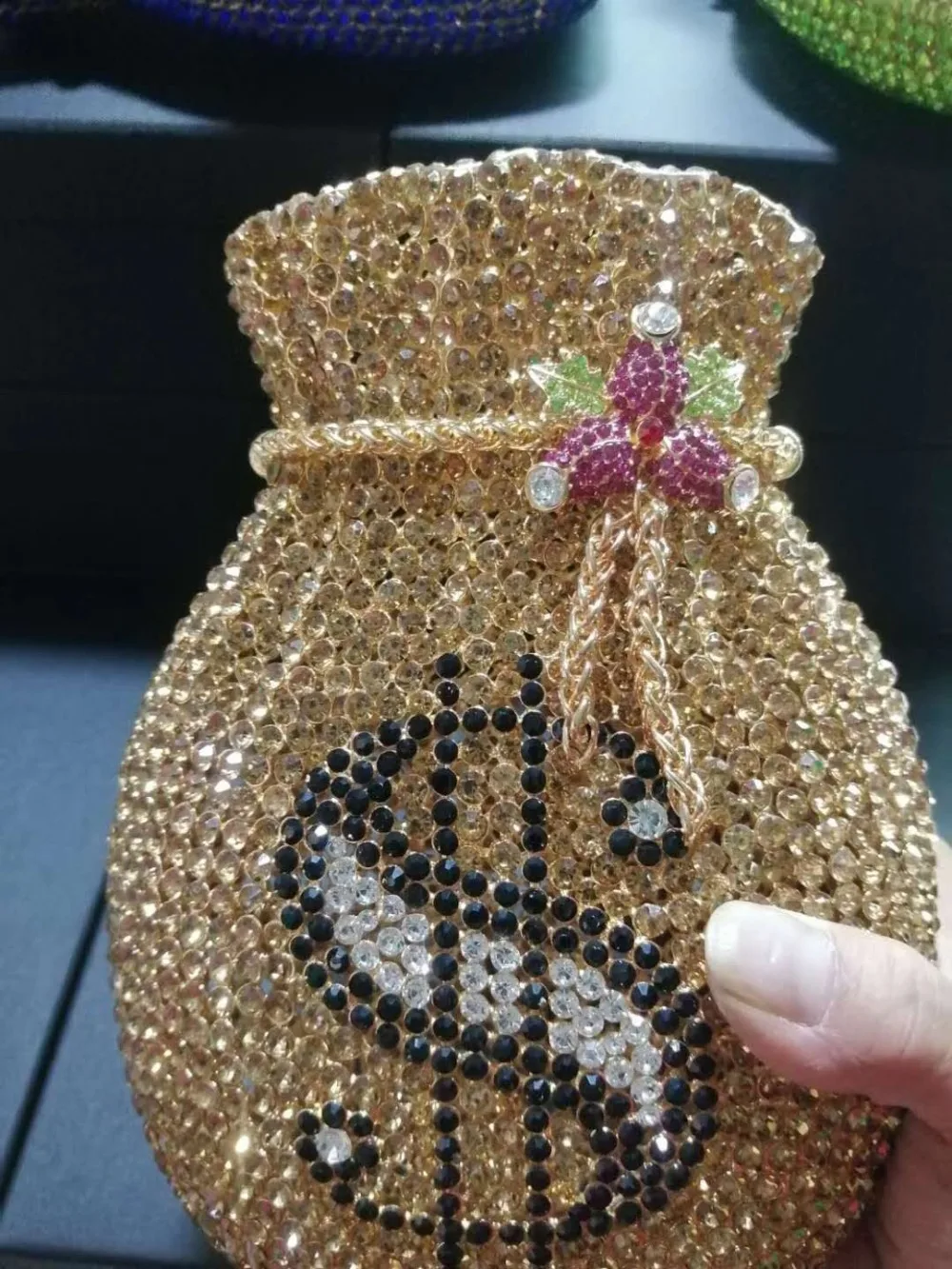 微信图片_20201104115450