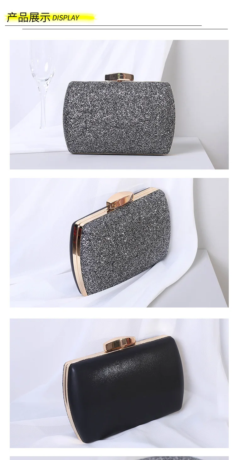 12700726210_598038261