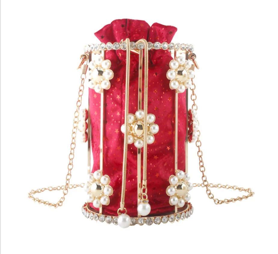 QQ图片20201117162601