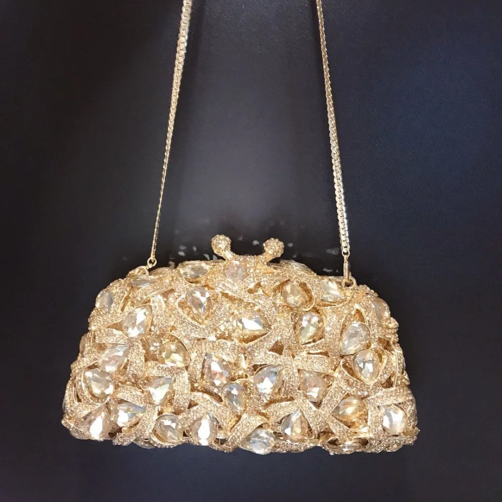 微信图片_20201104153840