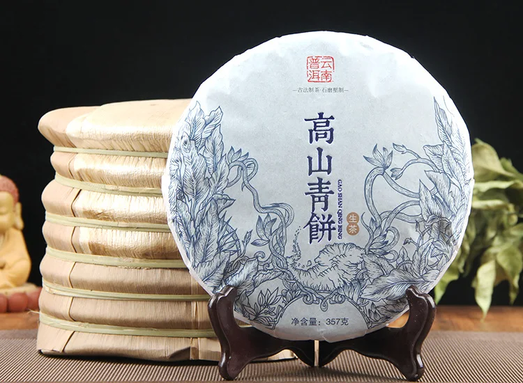 gGqUif2gxdSGFui75Mkc1P8iPeaRhb8XRP+i