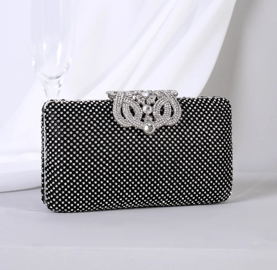 QQ图片20200917103833