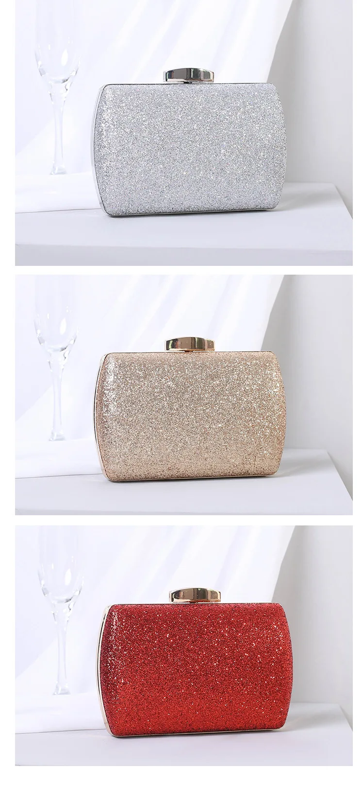 12663255392_598038261