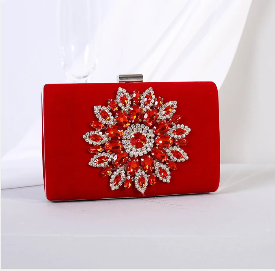 QQ图片20200821174233