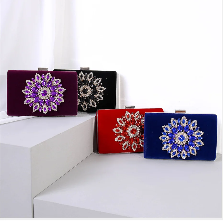 QQ图片20200821174203