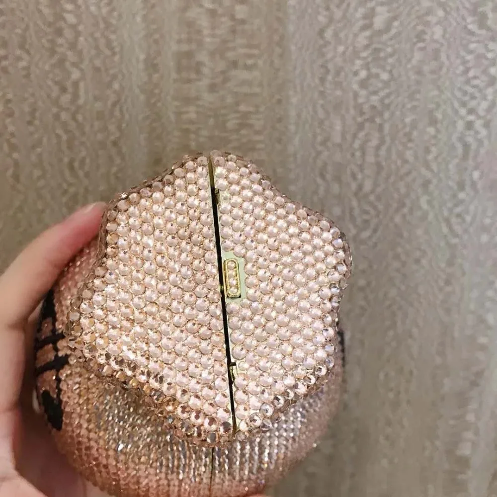 微信图片_20201104115602