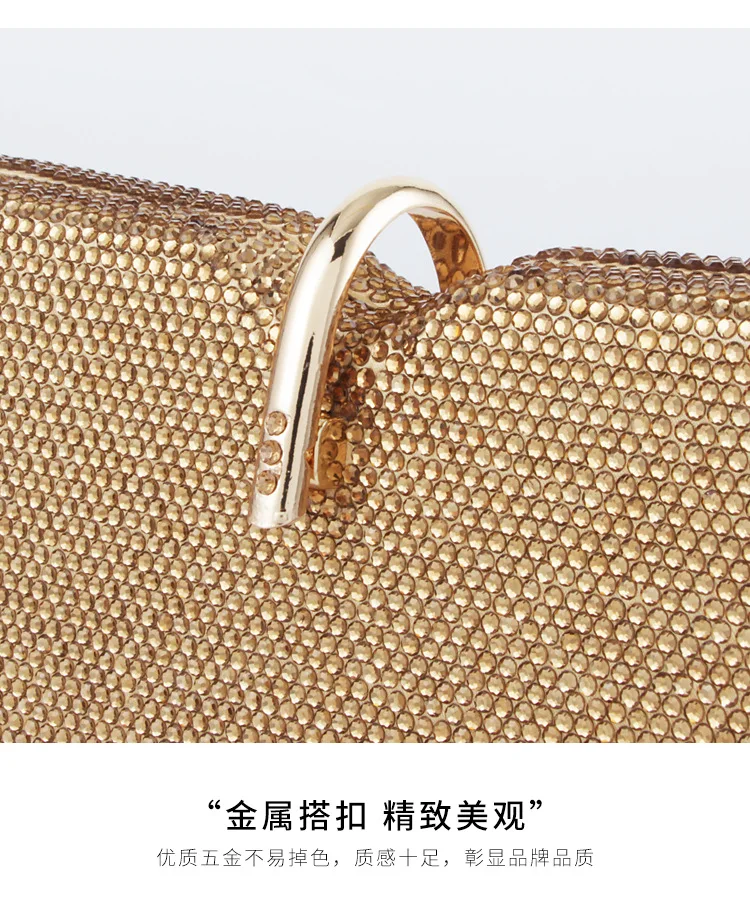 20089785548_617609097