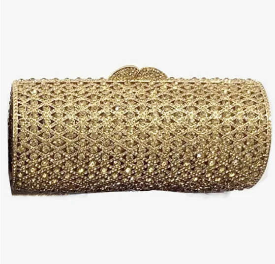 QQ图片20201203144040