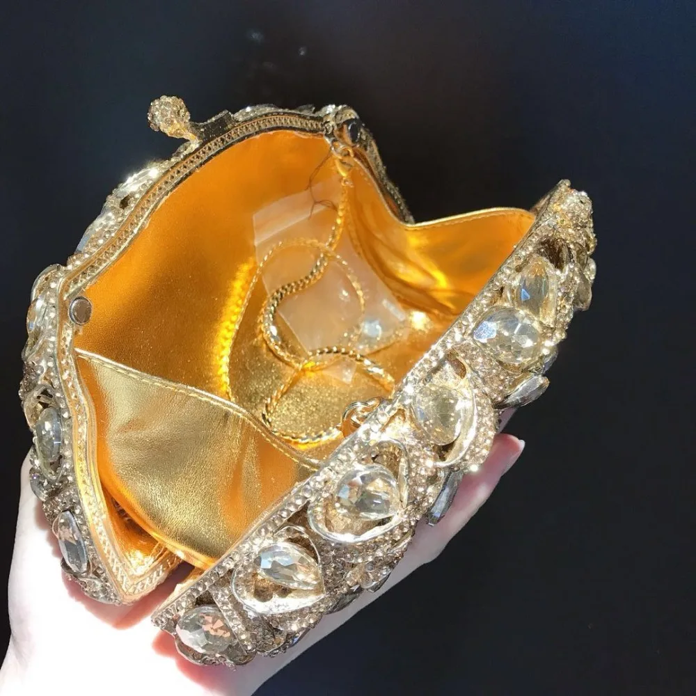 微信图片_20201104153846