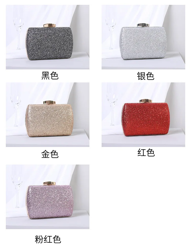 12700702526_598038261