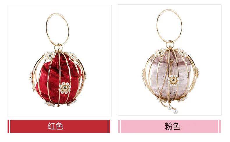 19319719480_312629907