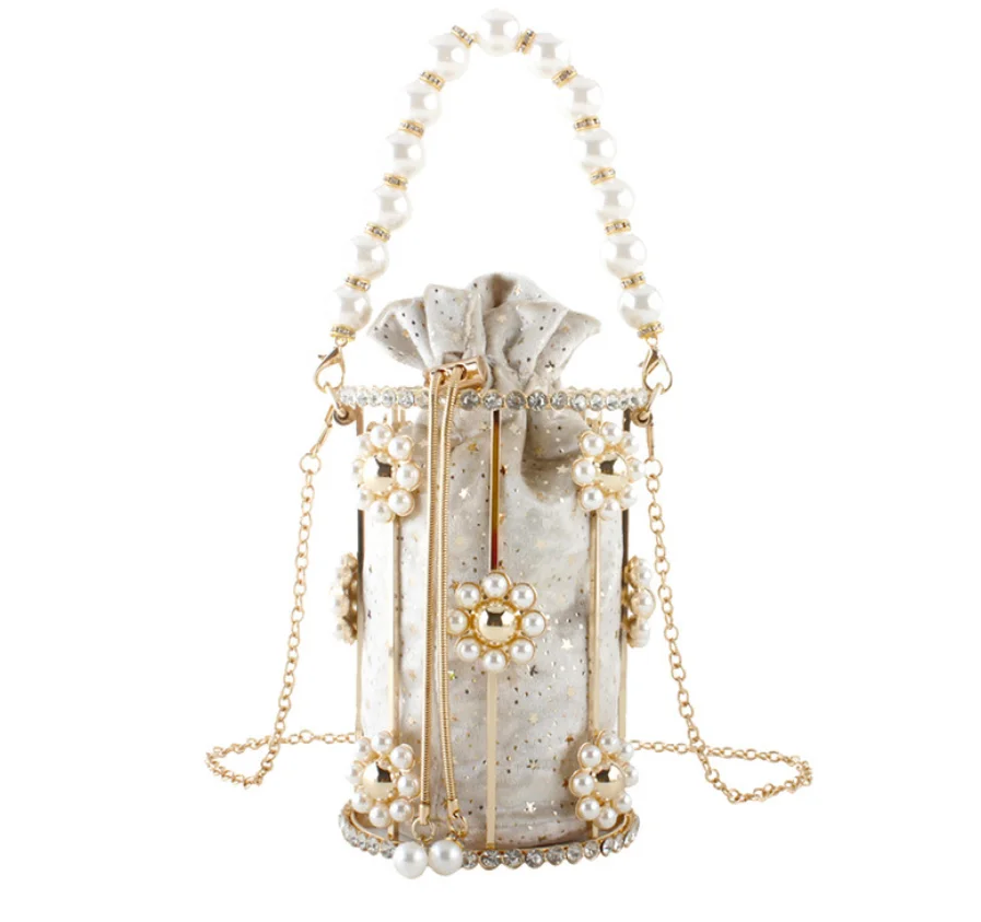 QQ图片20201117162631