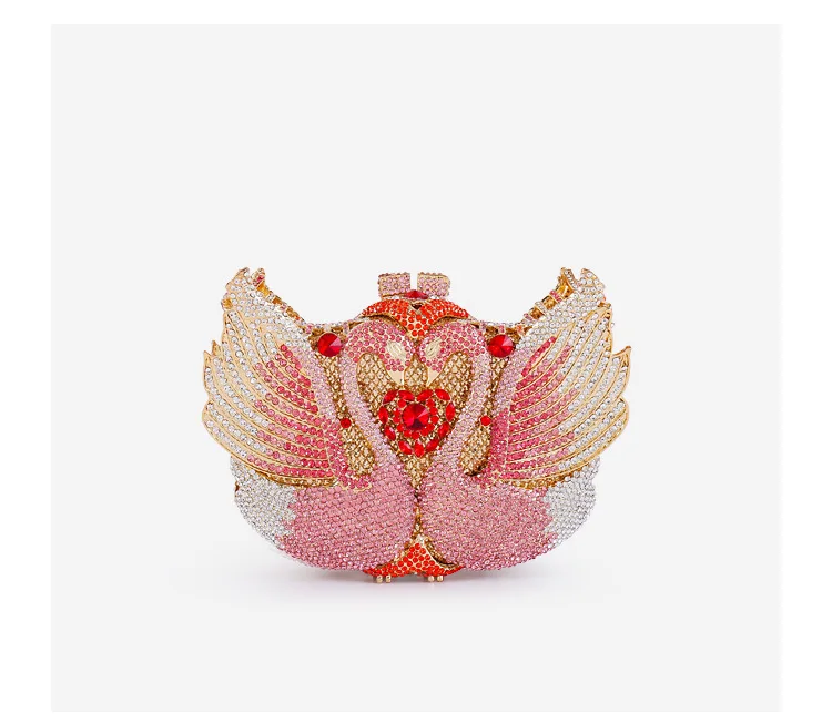 20604674341_617609097