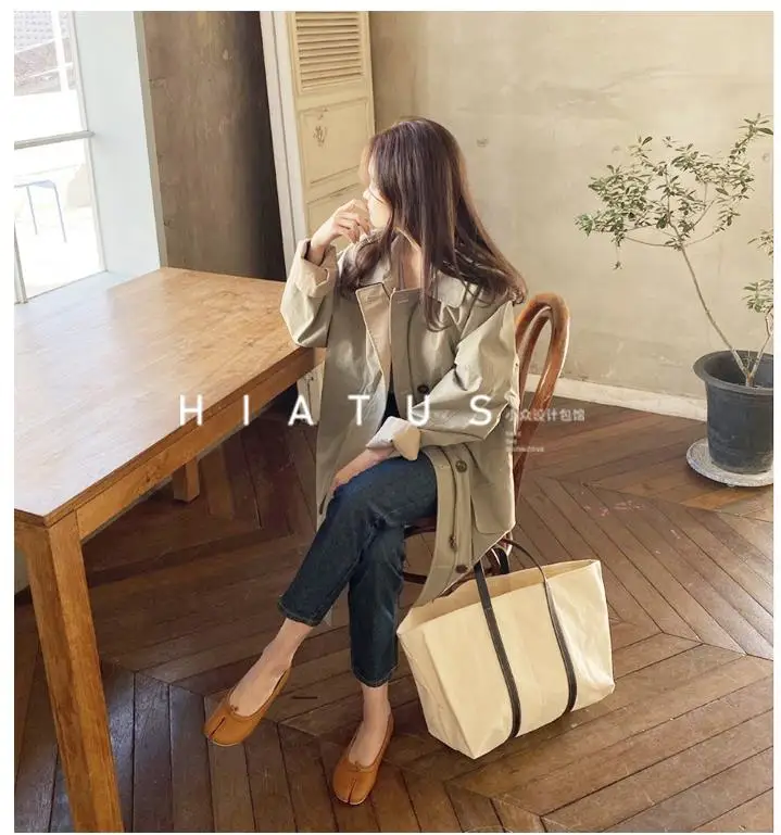 360截图20200309012536702