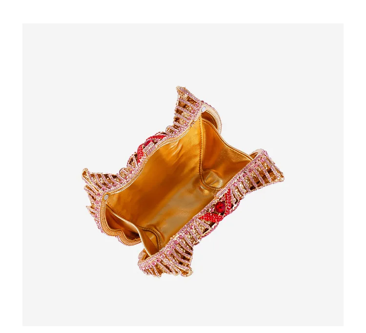 20604644883_617609097