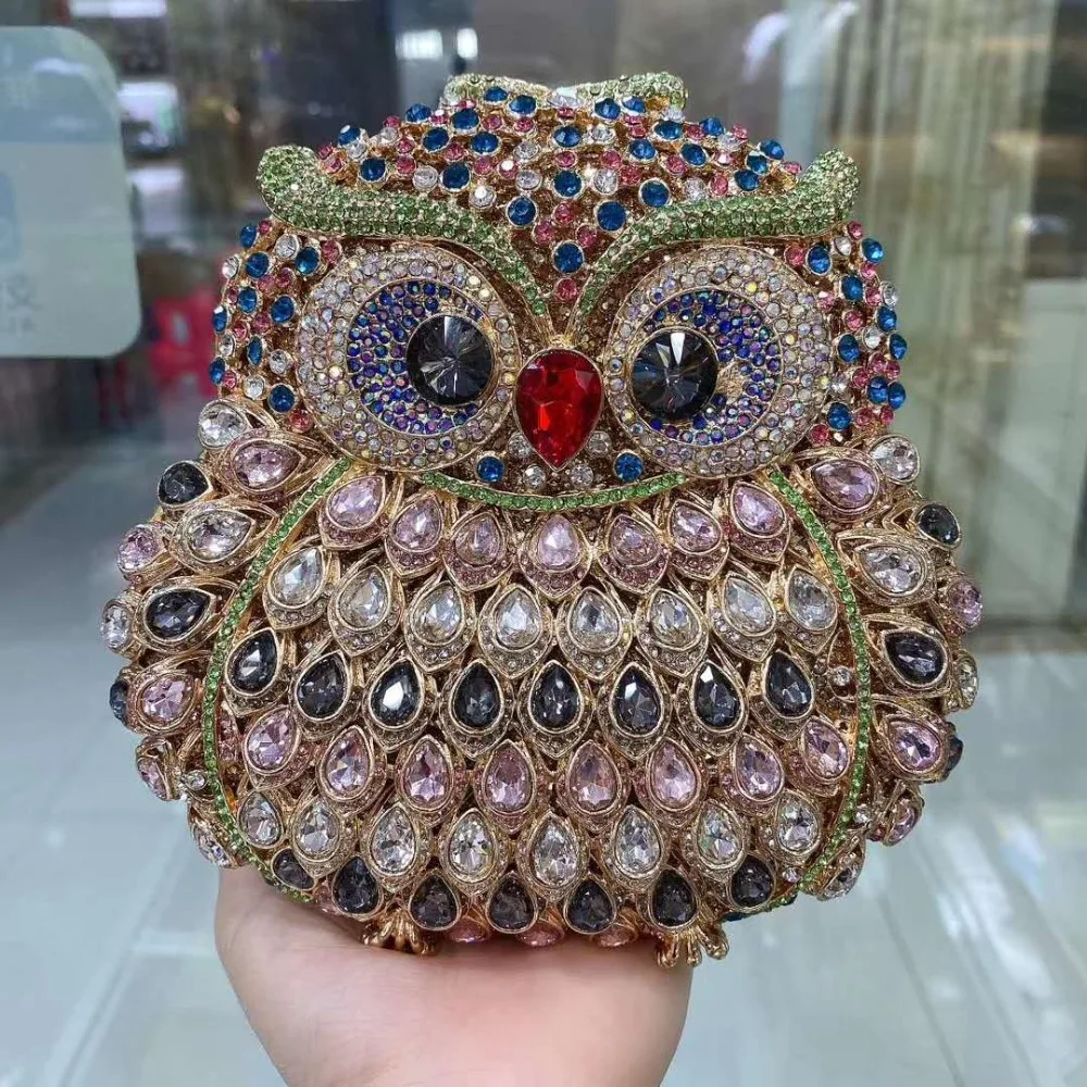 微信图片_20201105170914