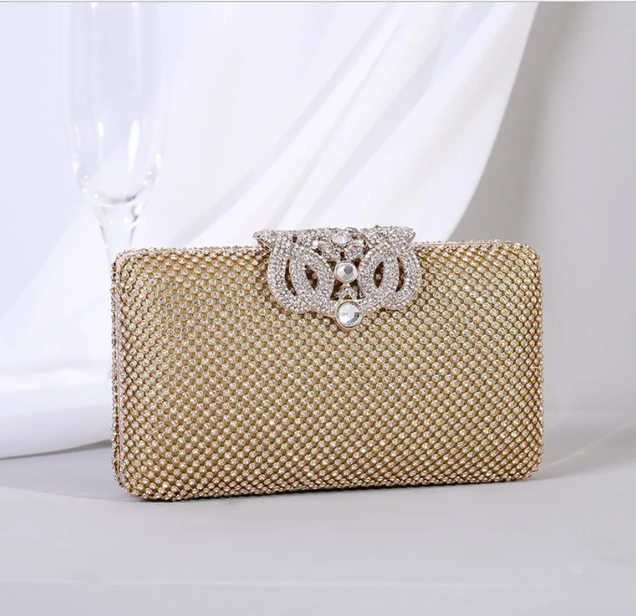 QQ图片20200917103842