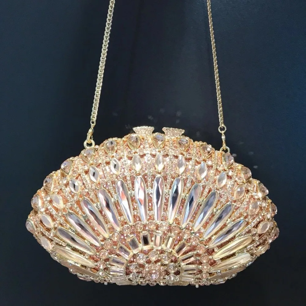 H210c19a8d0434706ae5899f62de7f66f0