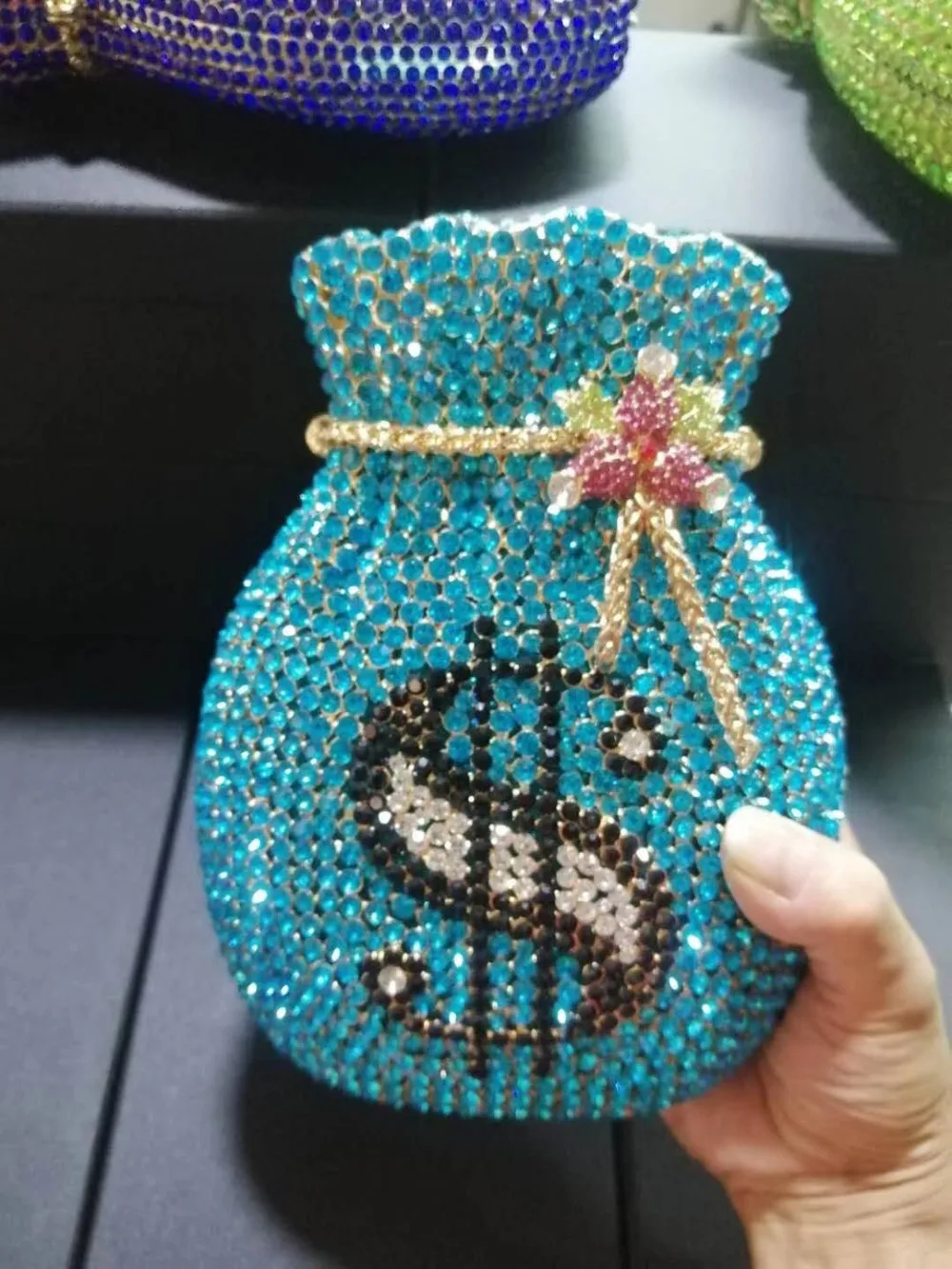 微信图片_20201104115518