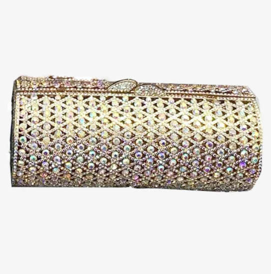 QQ图片20201203144113