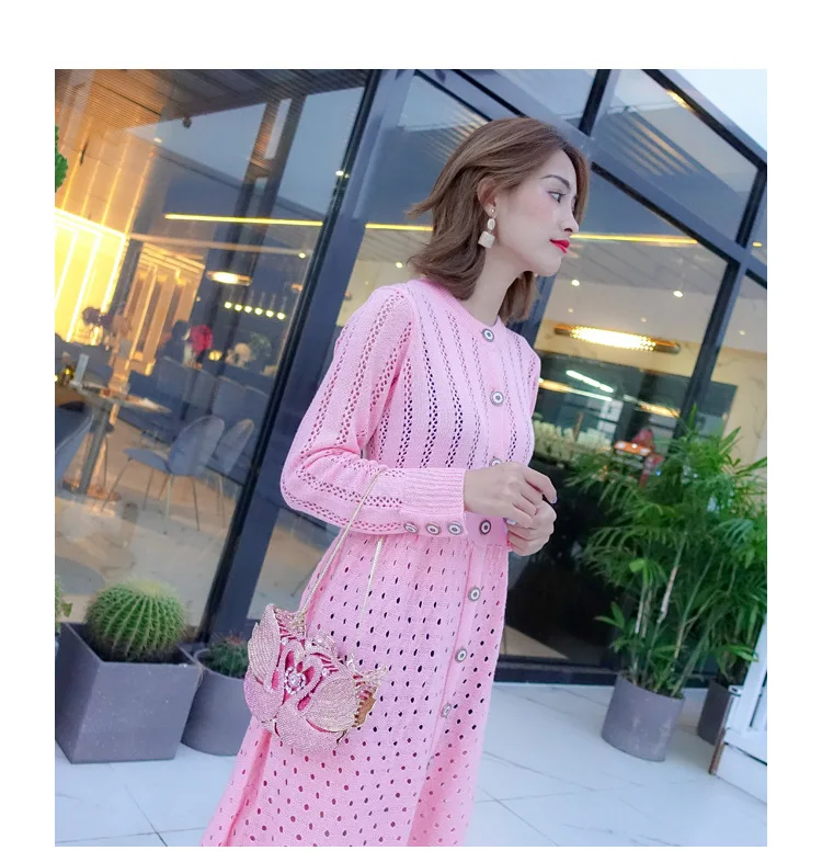 20604500721_617609097