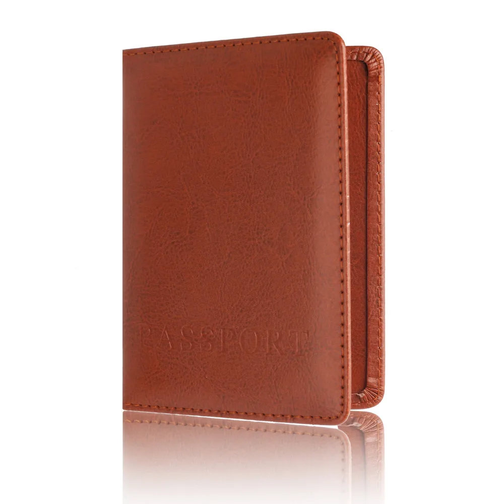 LJJ80331875_2018033105312125