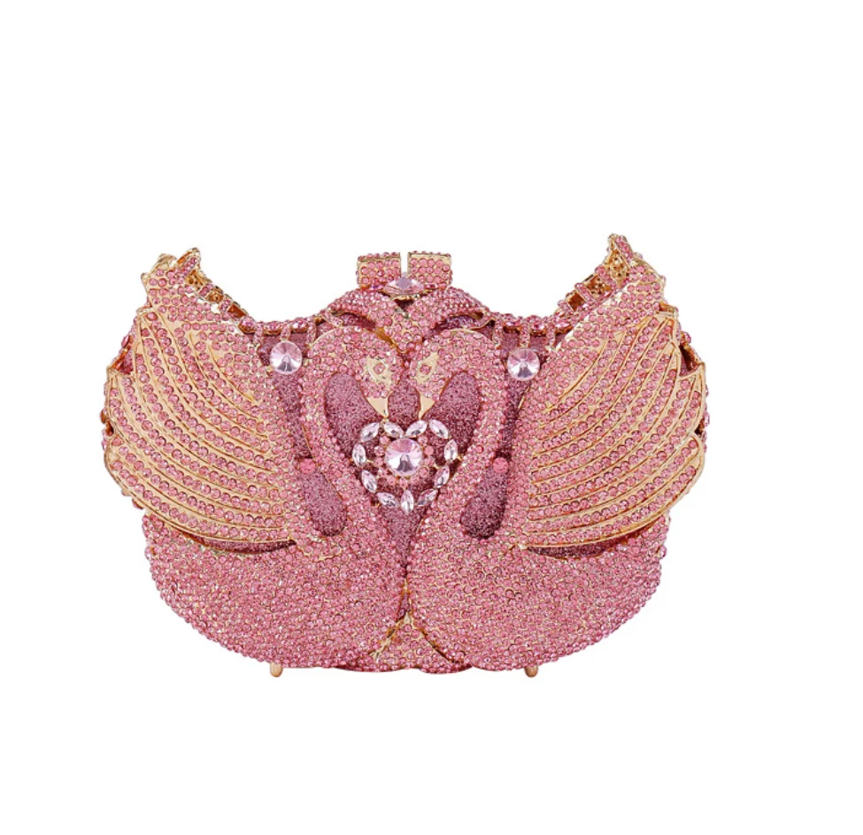 QQ图片20201125123908