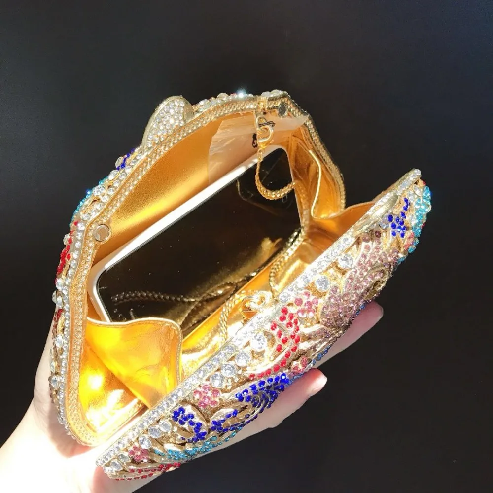 微信图片_20201104154040