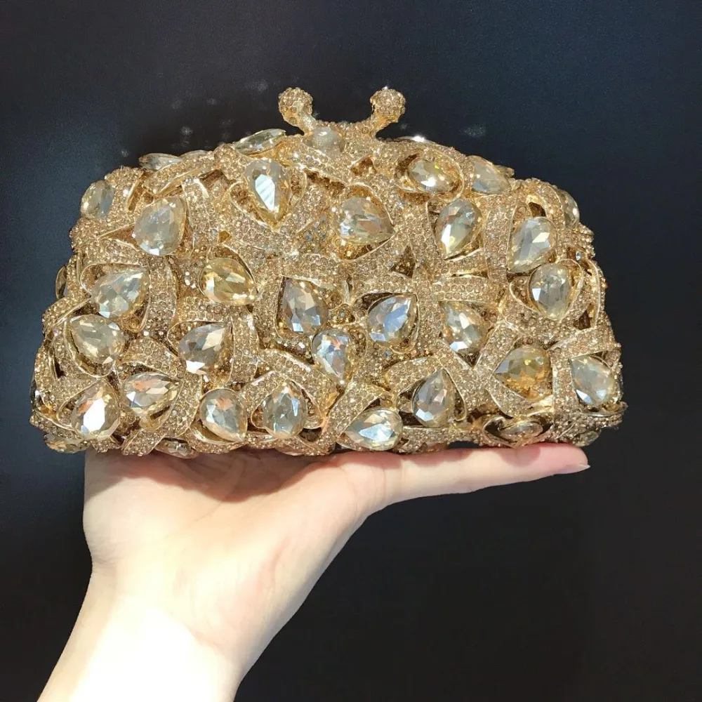 微信图片_20201104153911