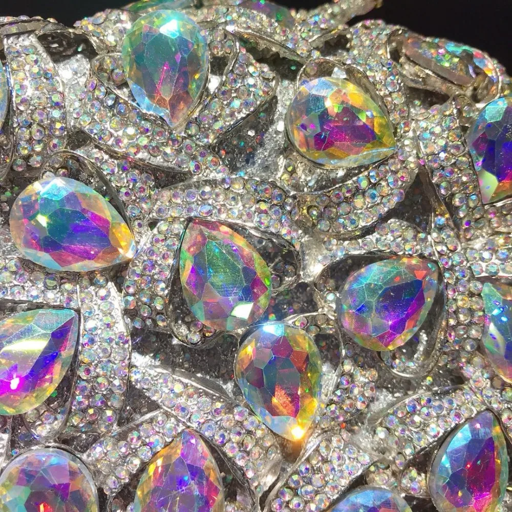 微信图片_20201104153816