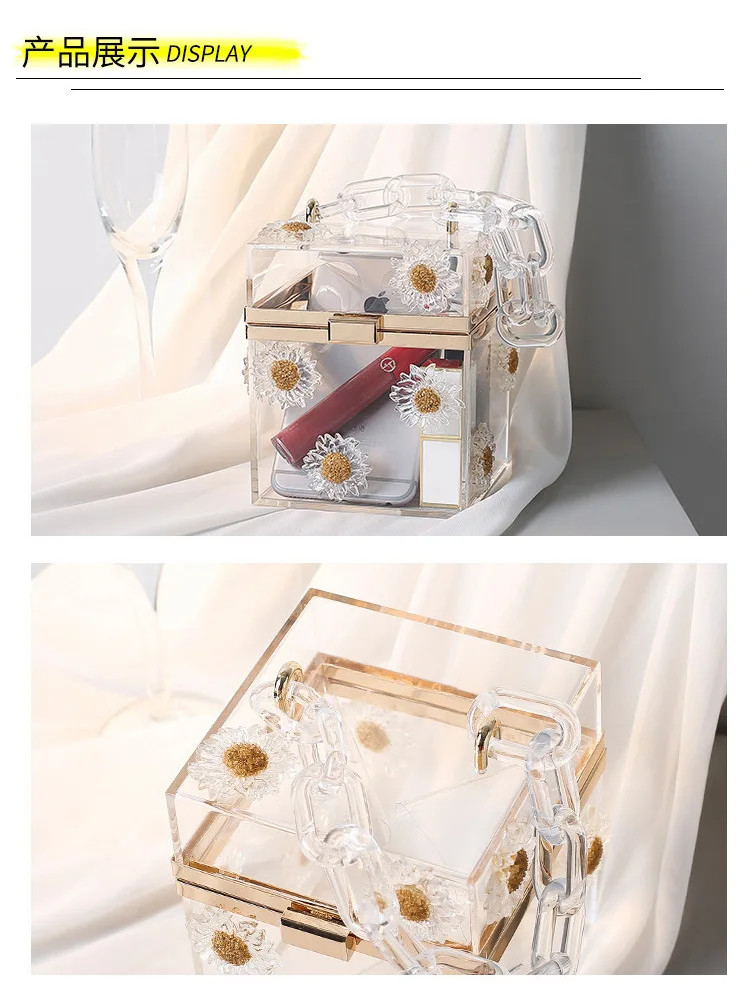 19634313532_598038261