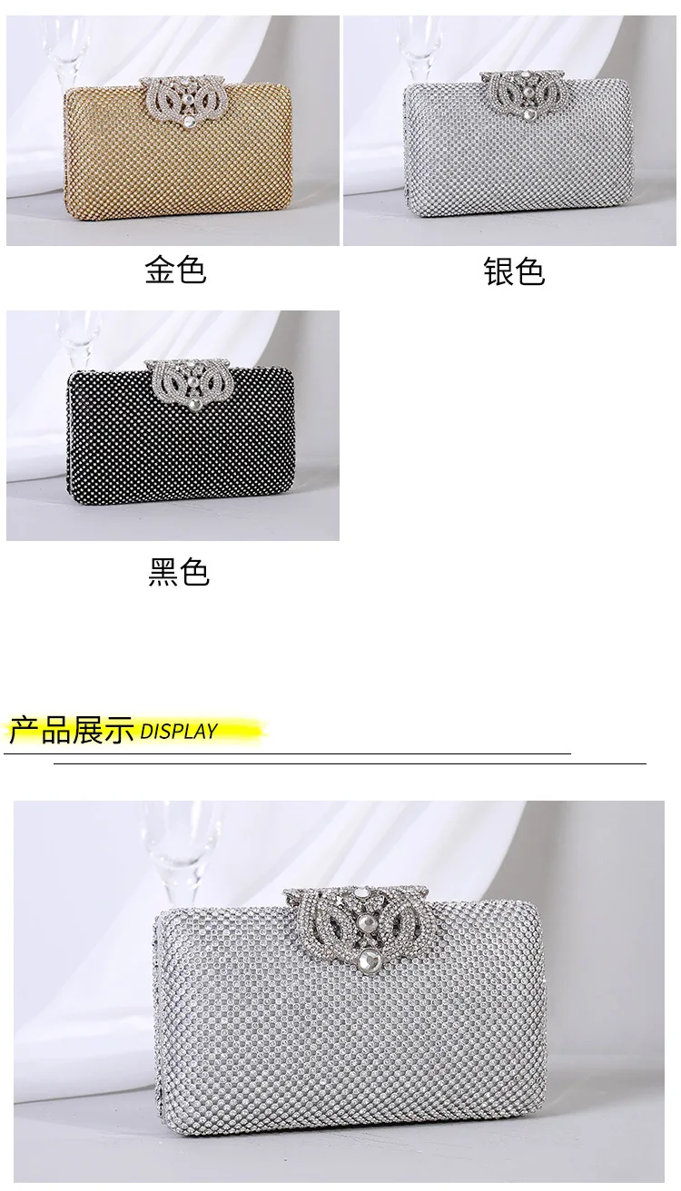 12411151118_598038261