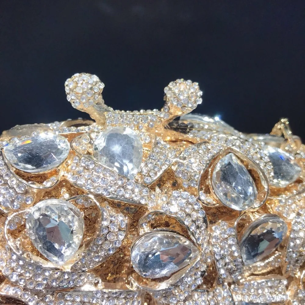 微信图片_20201104153929