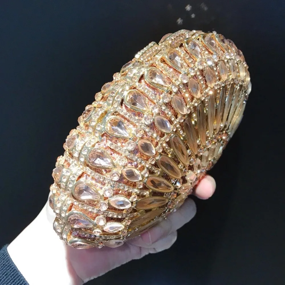 Hb1c14e664a804da0a59ffa3df971fcf6z