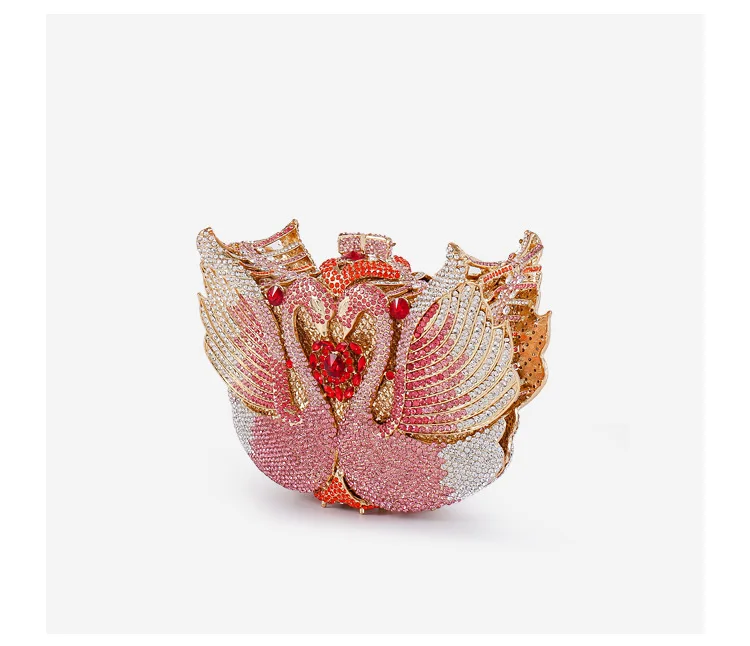 20448780499_617609097