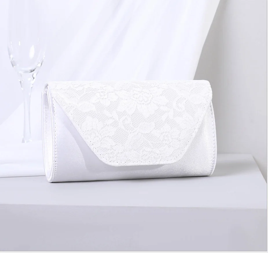 QQ图片20200821173252